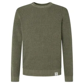 sweter-meski-pepe-jeans-maddox-pm702454