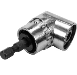 adapter-katowy-37mm-1-4-yato-yt-04632