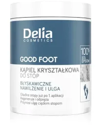 delia-good-foot-kapiel-krysztalkowa-do-stop-300-g