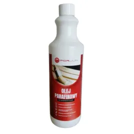 olej-parafinowy-do-impregnacji-sauny-porjun-1000ml