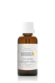 olejek-naturalny-eteryczny-do-sauny-bassau-cytryniec-bergamotka-50-ml