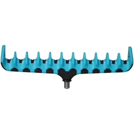 podporka-mikado-multi-rest-20cm-is15-pod-17
