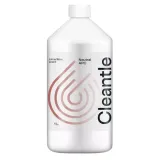 cleantle-neutral-apc-1l