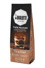 kawa-mielona-bialetti-caffe-macinato-espresso-tiramisu-250g-wloska