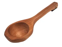 chochla-lyzka-czerpak-4living-40cm-termo-olchowa