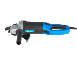 szlifierka-katowa-sieciowa-geko-2100-w-230-v-g80804-230mm