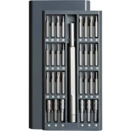 grosley-srubokret-wkretak-zestaw-precyzyjny-63w1-gr56013