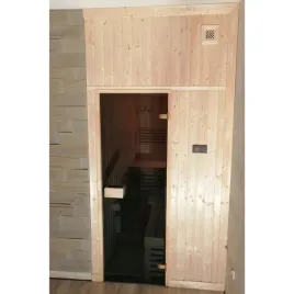 sauna-na-wymiar-domowa-wewnetrzna-producnet