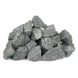 kamienie-do-sauny-harvia-diabaz-oliwinowy-20-kg-duze-10-15-cm