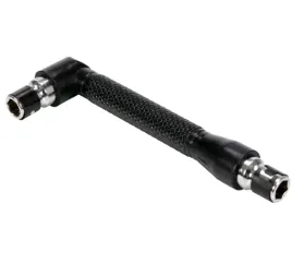 wkretak-katowy-do-koncowek-1-4-yato-yt-04630