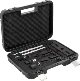 zestaw-do-wtryskiwaczy-forda-ecoblue-yato-yt-053381