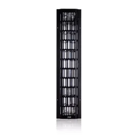 promiennik-podczerwieni-ffes-vitalsun-vitae-750w-czarny-do-sauny-infrared