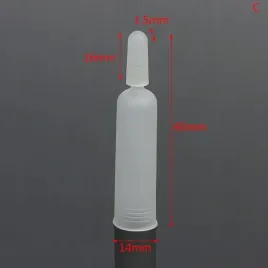 otwieracz-i-aplikator-do-ampulek-2w1-bezpieczne-i-wygodne-otwieranie