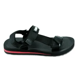 sandaly-damskie-big-star-dd274a282-40
