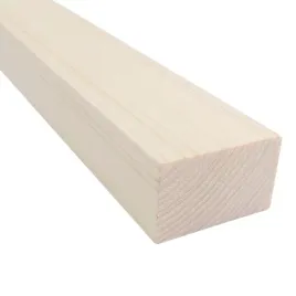 kantowka-swierkowa-do-sauny-60x40-6x4-120cm-drewno-konstrukcyjne