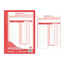 magazyn-wyda-michalczyk-i-prokop-48-kartek