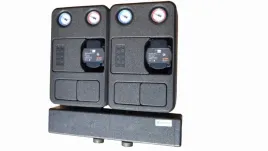 grupy-pompowe-gp-pro-bo-z-pompa-amg-25-60-180-ibo-rozdzielacz-afriso