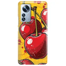 etui-do-xiaomi-12-pro-5g-mocne-case-dark-colorful-smile-super-modne-wzory