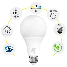 zestaw-6x-zarowka-led-e27-12w-barwa-zimna-6000k-mocna-premium-toolight
