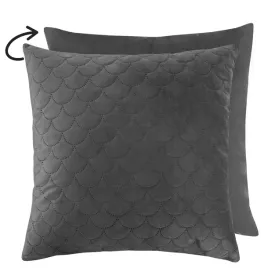 duzy-hamak-2-osobowy-ogrodowy-hustawka-xxl-280x150-cm-mocny-poduszka