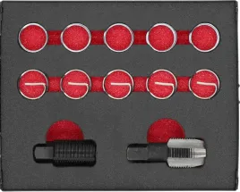 zestaw-do-naprawy-gwintow-sondy-lambda-yato-yt-17562