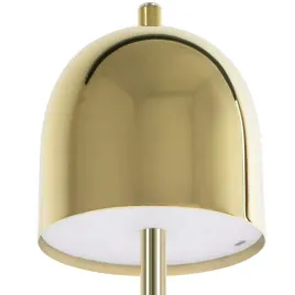 szkolna-lampka-led-biurkowa-zlota-bezprzewodowa-dotykowa-usb-gold
