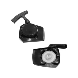 oryginalny-rozrusznik-reczny-sekatora-kpl-stiga-shp-60-h-60-118801449-1