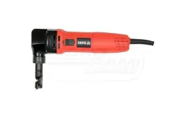 nozyce-do-blachy-elektryczne-yato-600w-18-mm-yt-82395