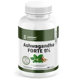 ashwagandha-forte-az-54mg-witanolidow-90-kap-na-stres-spokoj-or-insport