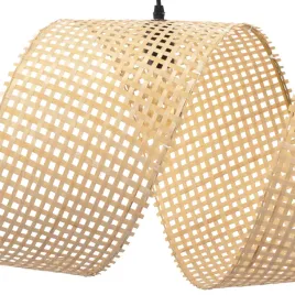 lampa-wiszaca-sufitowa-bambusowa-wiklina-boho-natural-85cm