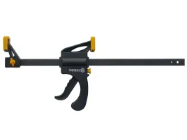 scisk-stolarski-szybkozaciskowy-vorel-350-x-63-mm-38406