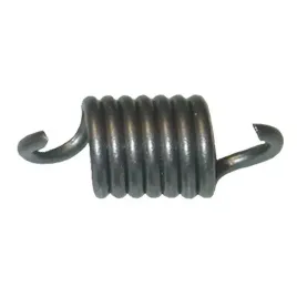 sprezyna-naciagowa-sprzegla-stihl-ms-170-180-231