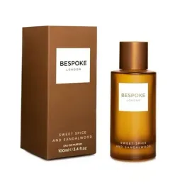 bespoke-woda-perfumowana-dla-kobiet-slodkie-przyprawy-i-drzewo-sandalowe