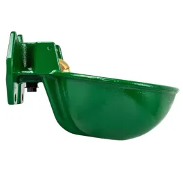 poidlo-miskowe-zeliwne-z-zaworem-rurowym-dla-bydla-koni-100x220mm-2l-farma