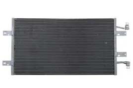 skraplacz-klimatyzacji-pasuje-do-nissan-primastar-opel-vivaro-a-renault