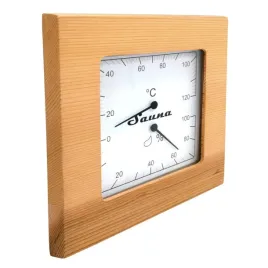 termo-higrometr-do-sauny-sawo-225-thd-cedrowy-higrometr-termometr-2w1
