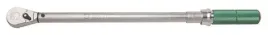 sata-96312-klucz-dynamometryczny-1-2-40-200-nm-st96312