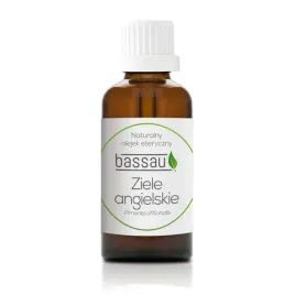 olejek-naturalny-eteryczny-do-sauny-ziele-angielskie-50-ml