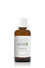 olejek-naturalny-eteryczny-do-sauny-kajeput-50-ml