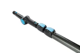 moerman-takumi-deluxe-kij-teleskopowy-24m-lekki