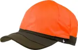 czapka-seeland-trax-light-pine-m-l