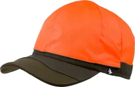 czapka-seeland-trax-light-pine-m-l