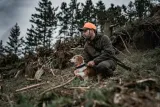 czapka-seeland-trax-light-pine-m-l-stan-nowy