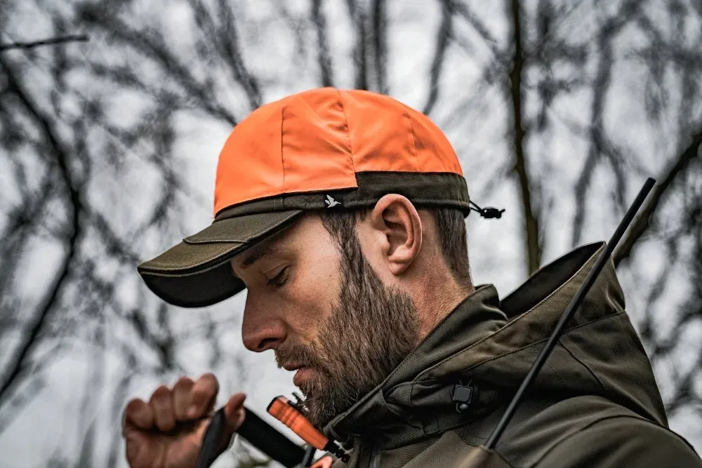 czapka-seeland-trax-light-pine-m-l
