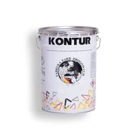 kontur-or-farba-drogowa-33kg-zielona