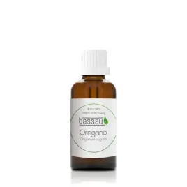 olejek-naturalny-eteryczny-do-sauny-bassau-oregano-15-ml