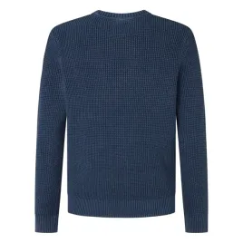 sweter-meski-pepe-jeans-maddox-pm702454-granatowy