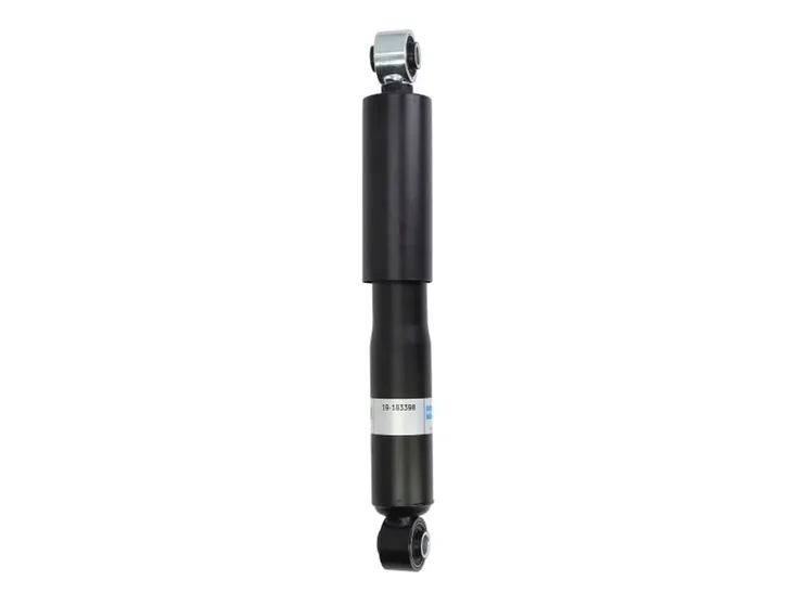 amortyzator-19-183398-bilstein