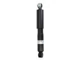 amortyzator-19-183398-bilstein