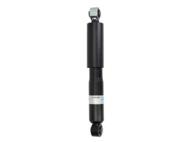 amortyzator-19-183398-bilstein